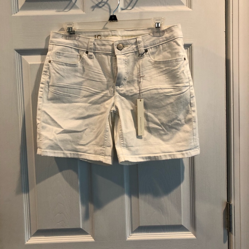Lauren Conrad Women’s shorts